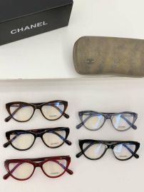 Picture of Chanel Optical Glasses _SKUfw54107756fw